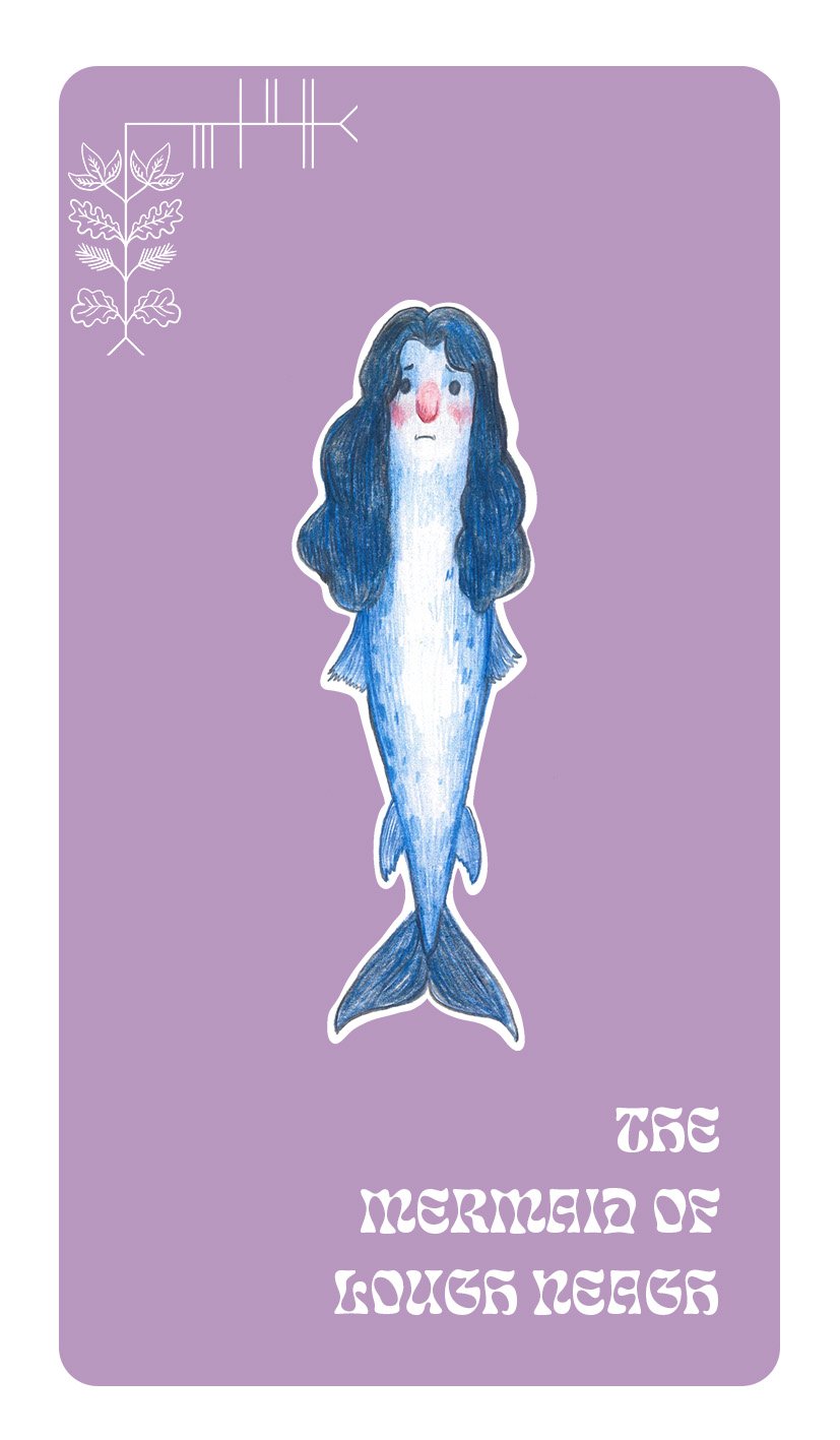mermaidloughneagh.jpg