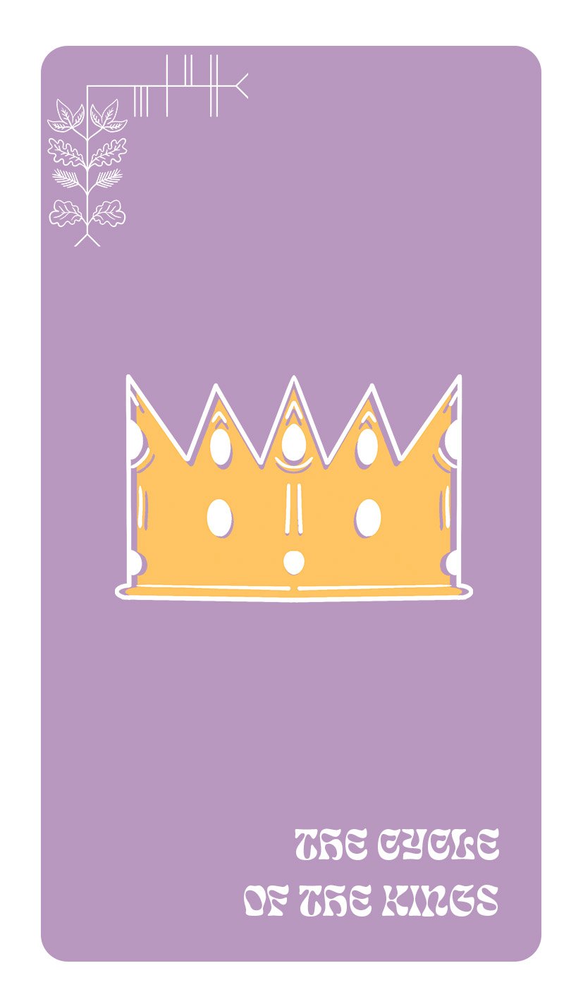 COVERKINGS.jpg