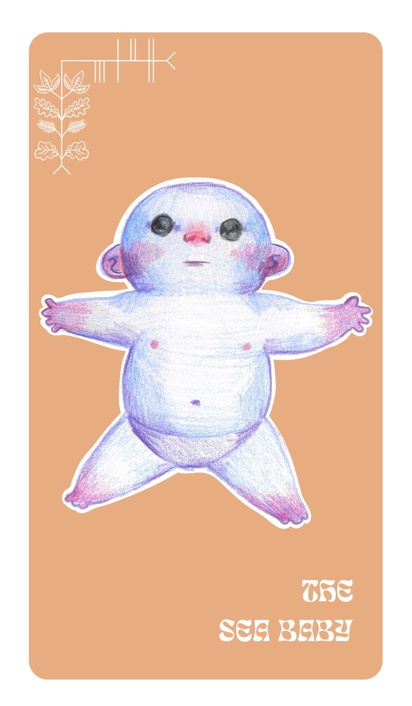 THESEABABY.jpg