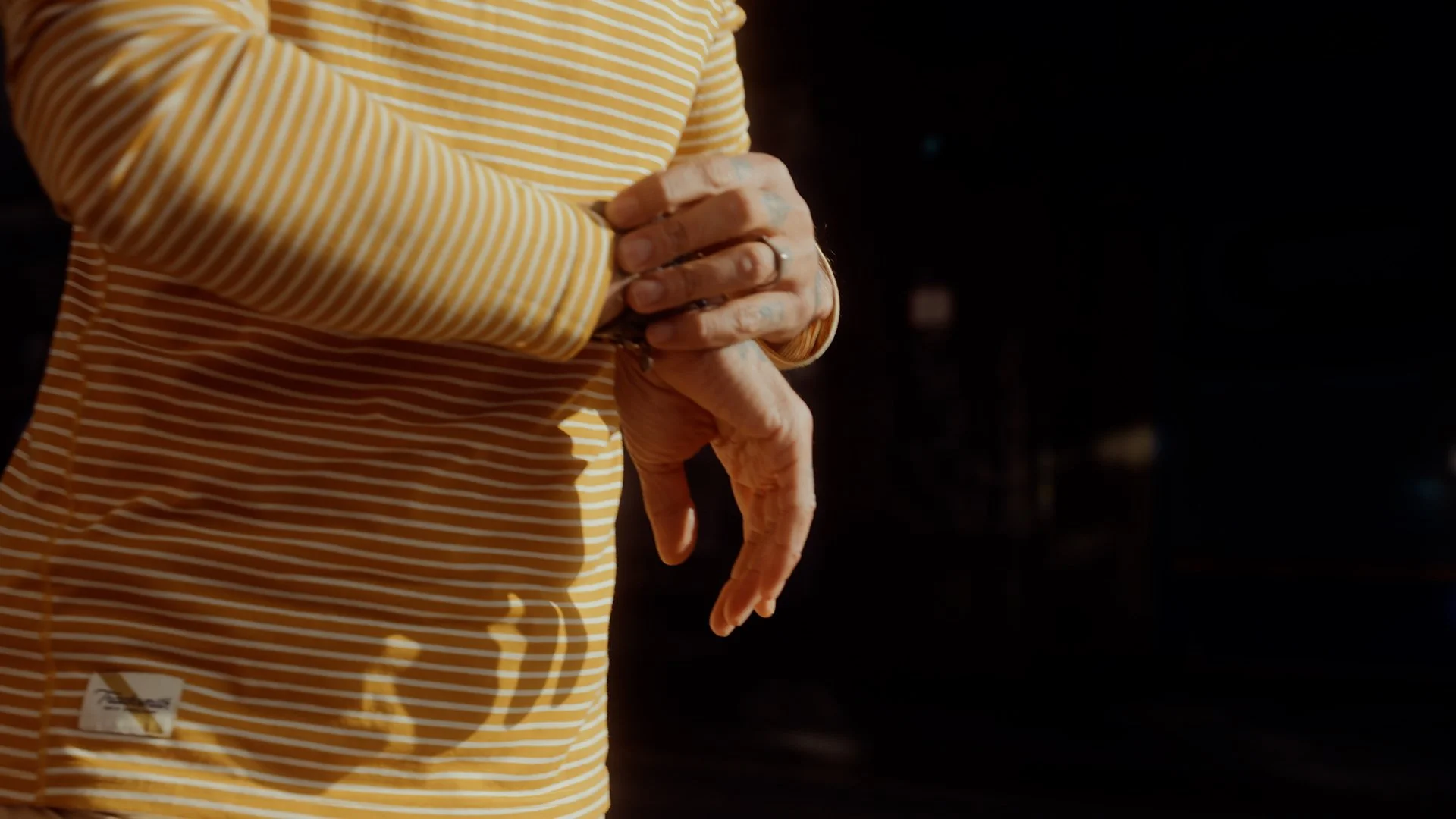 Outlier 8.jpg