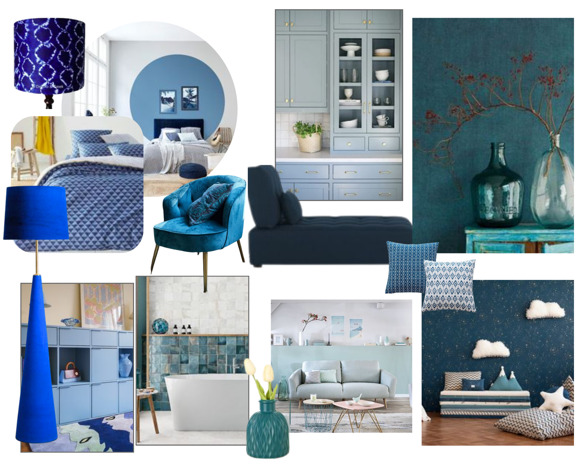 Mood board bleu.png