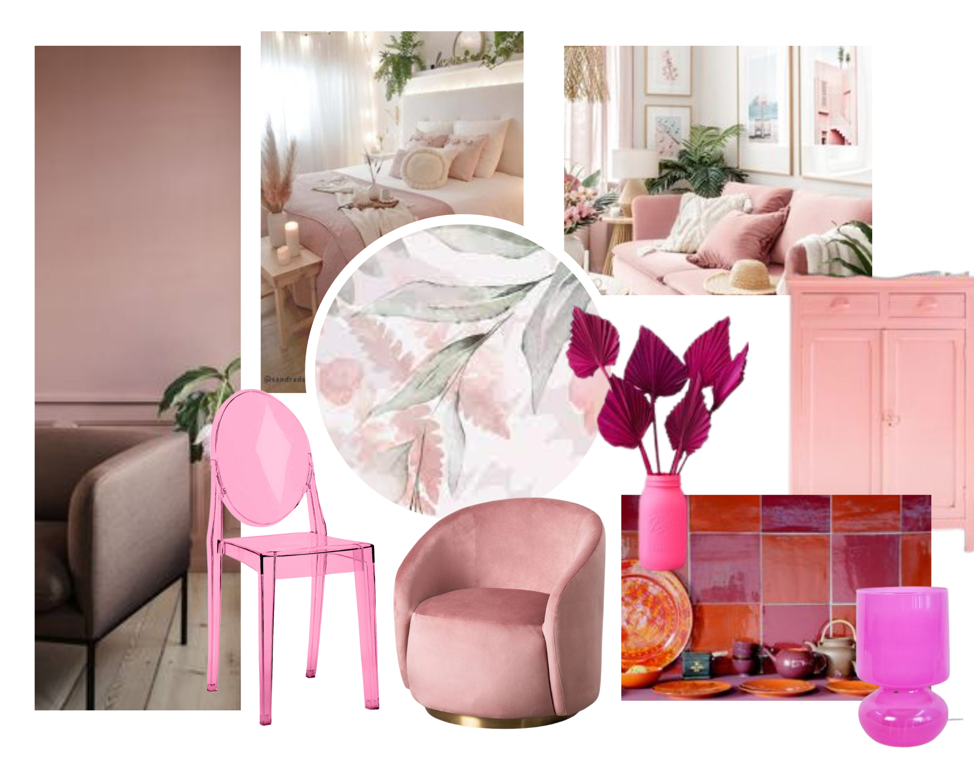 Mood board rose.png