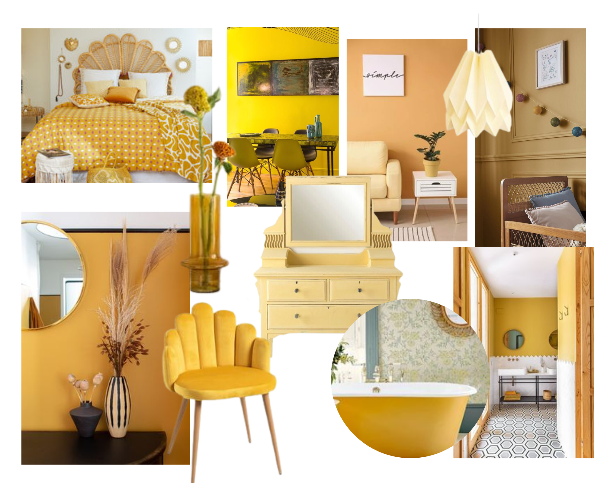 Mood board jaune.png