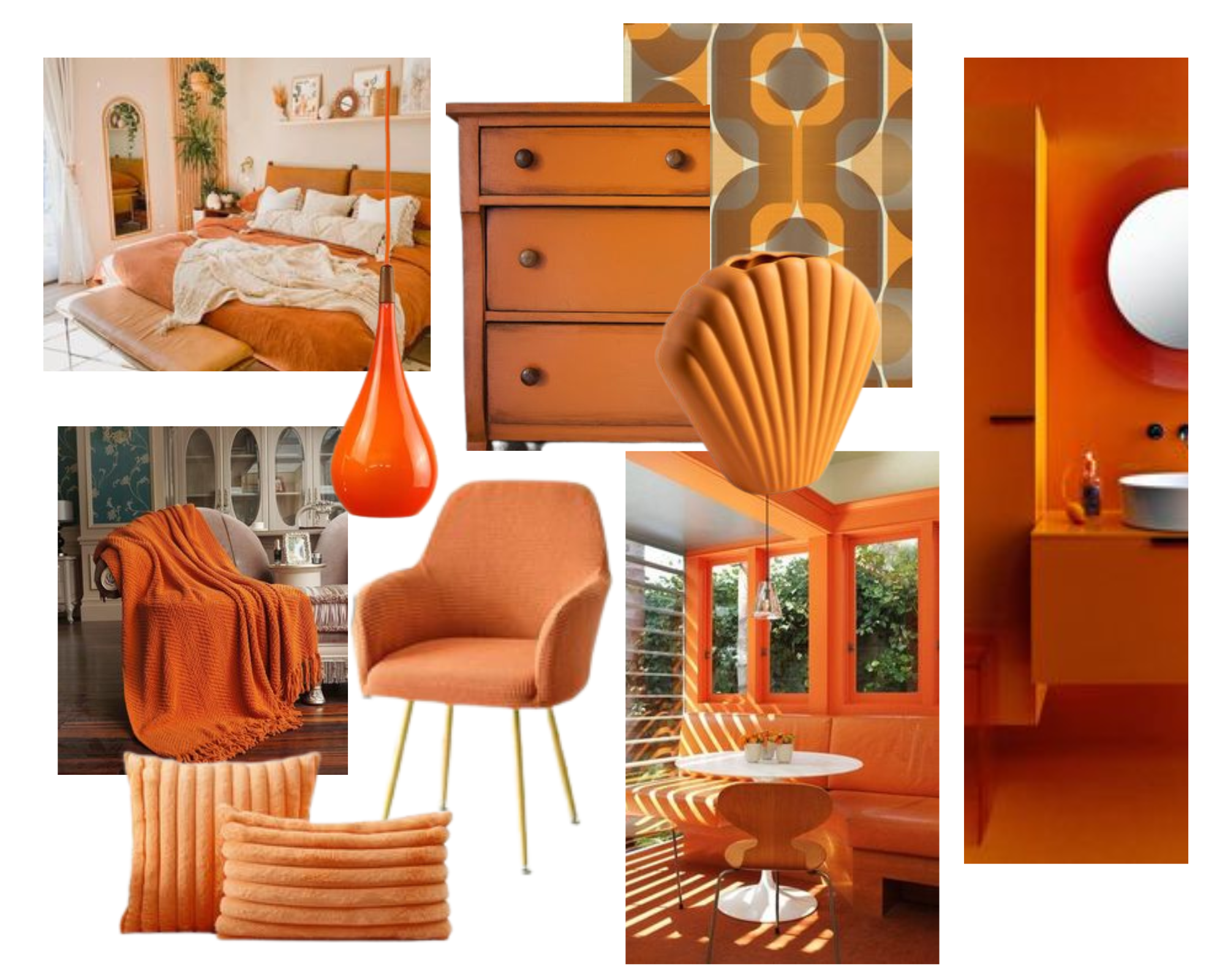 Mood board orange.png