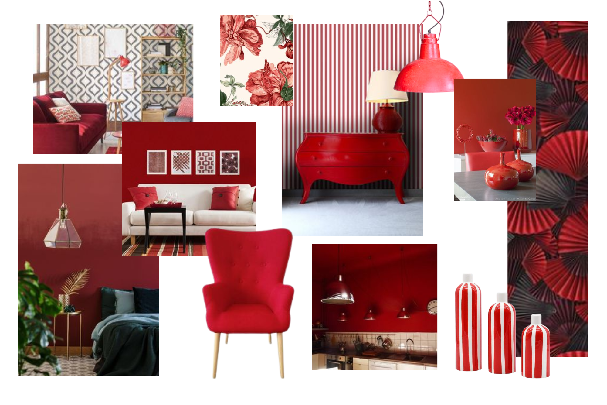 Mood board rouge (18 × 12 po).png