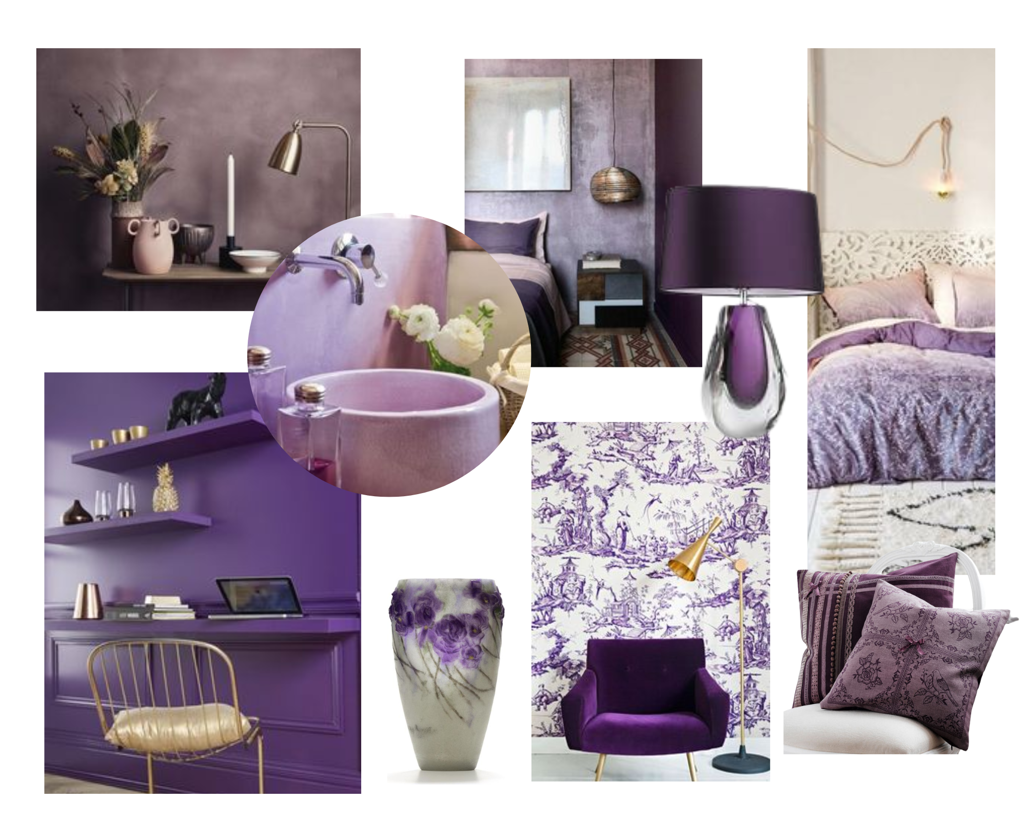Mood board violet.png