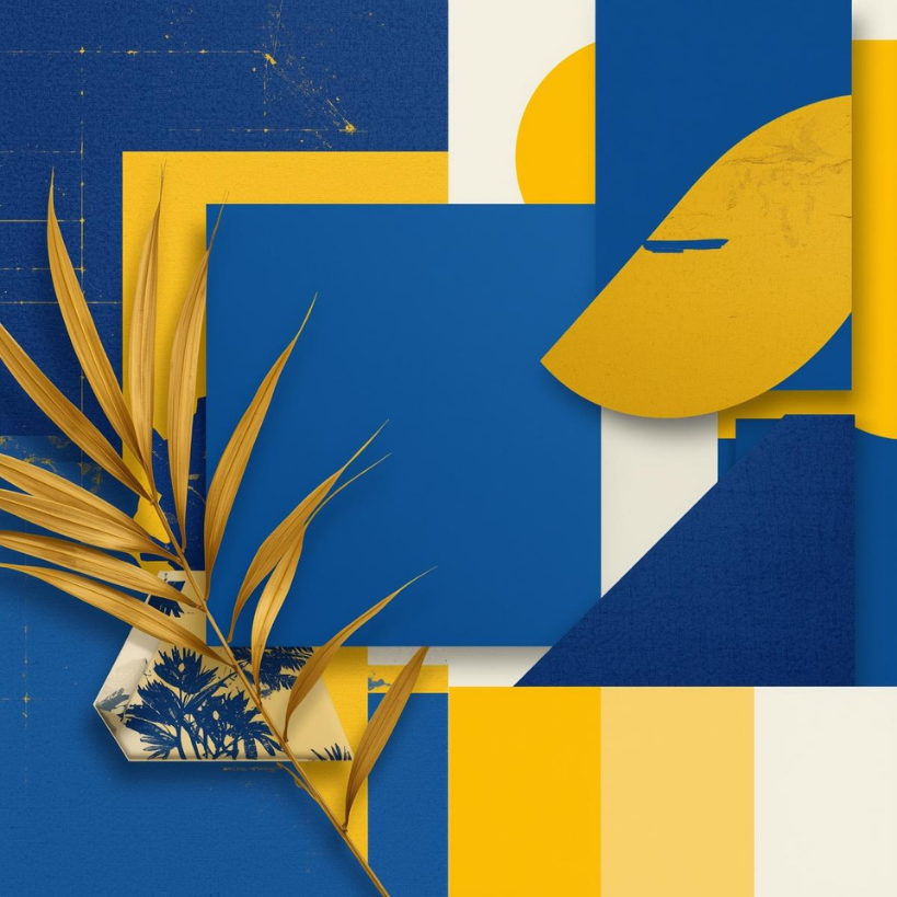 Voyage au cœur de la méditerranée 