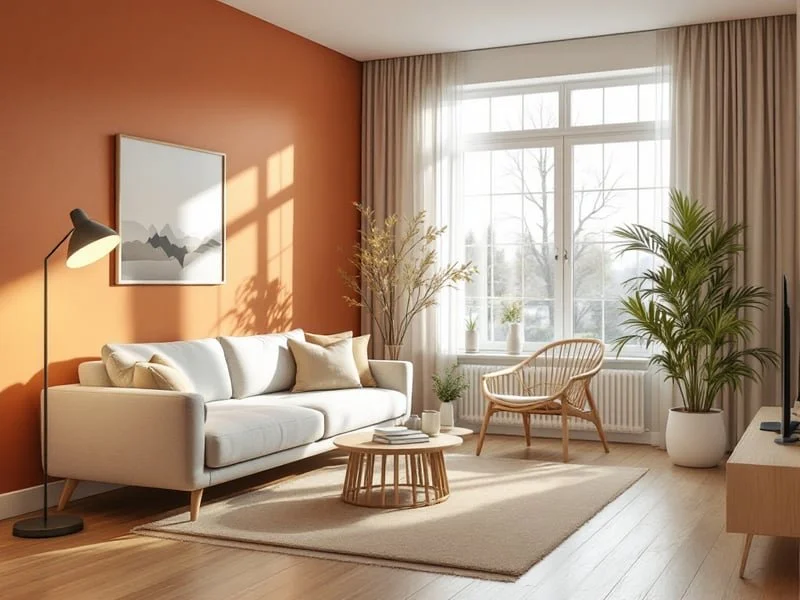 Baisse de la vision chez les seniors : comment bien adapter son logement