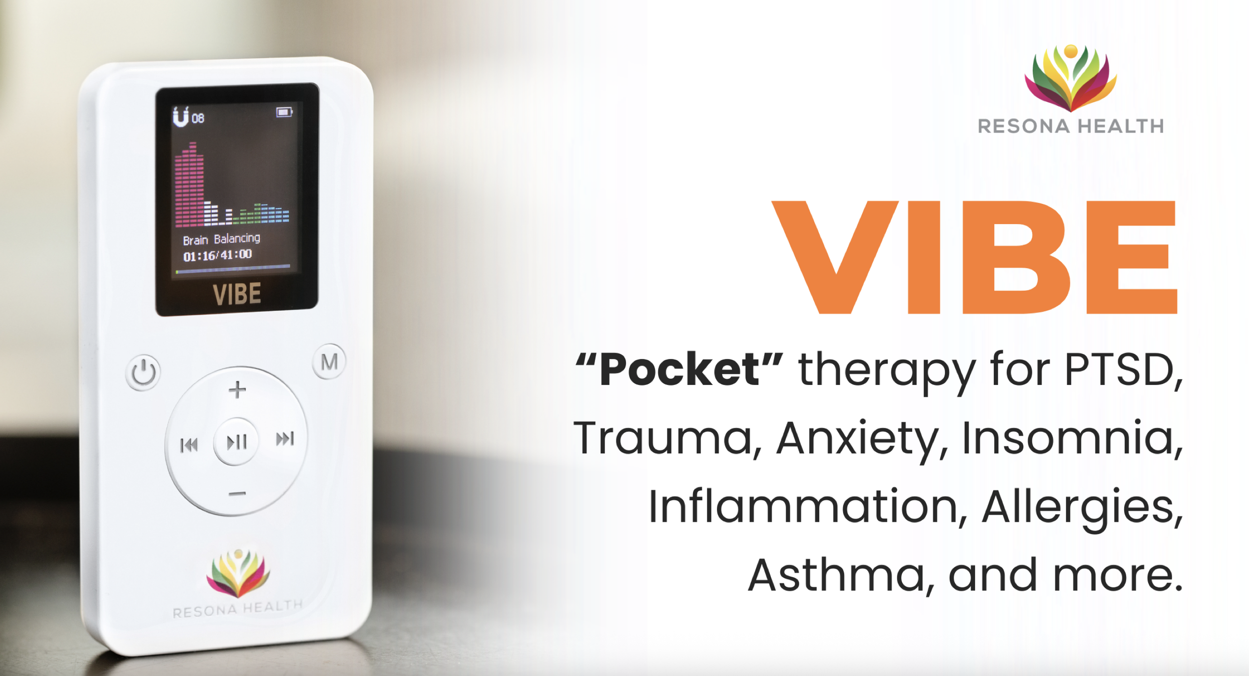 Screenshot 2026-01-16 at 6.43.30 PM.png