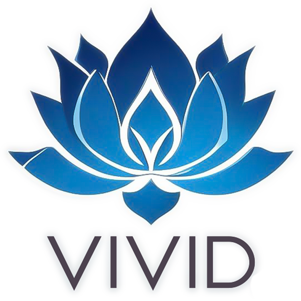 SonoStation by VIVID