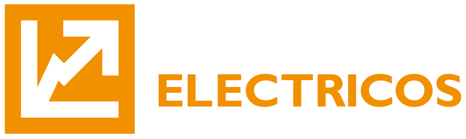 Estudios Electricos