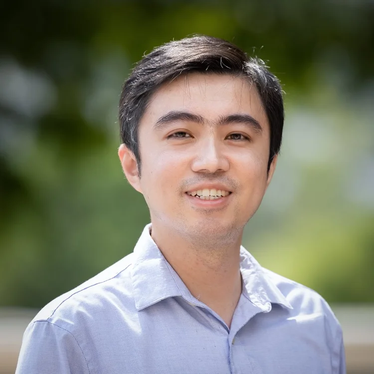 Tian Zhao Phd Onconano