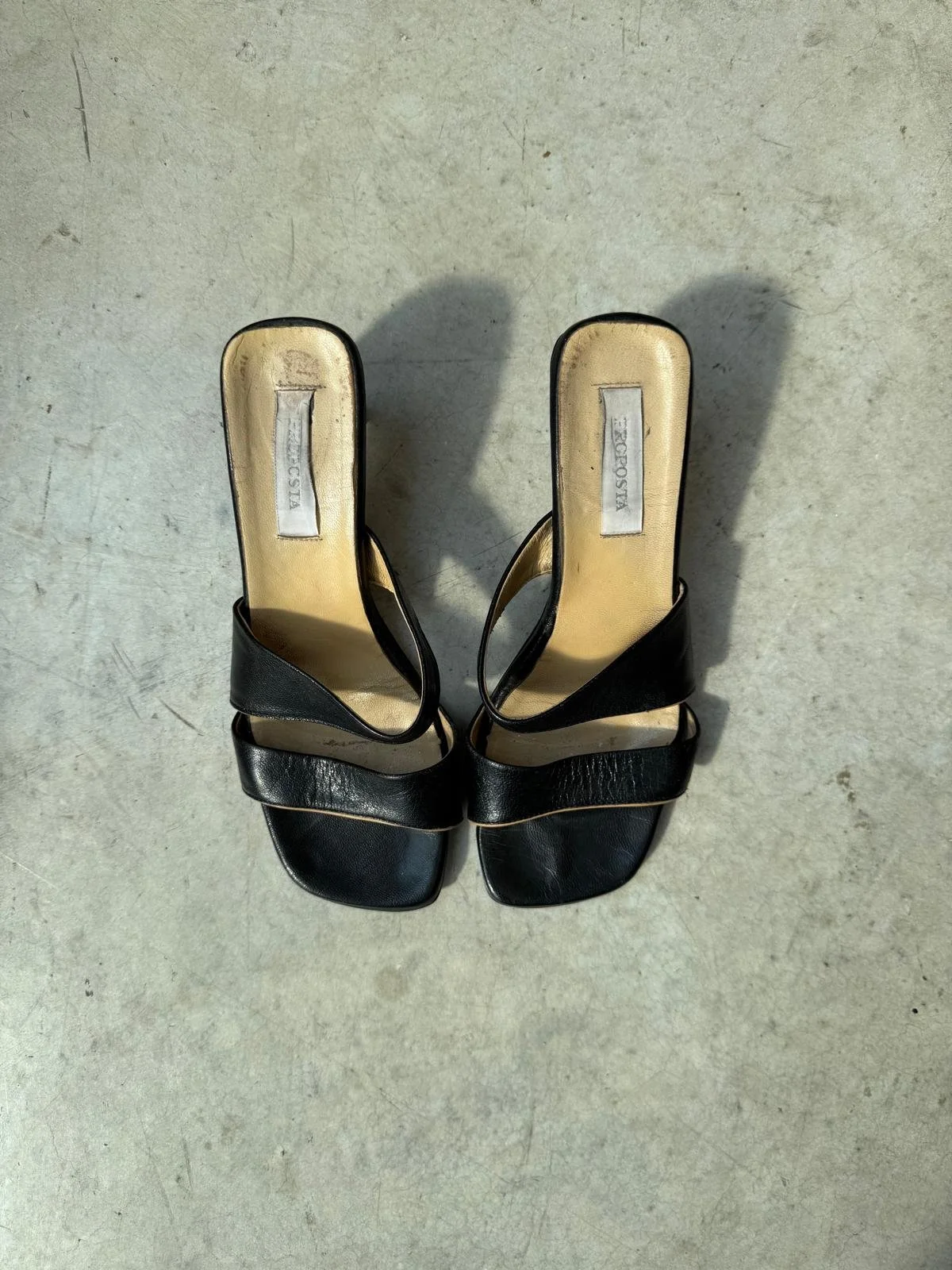 WhatsApp Image 2026-03-27 at 12.20.13(20).jpeg