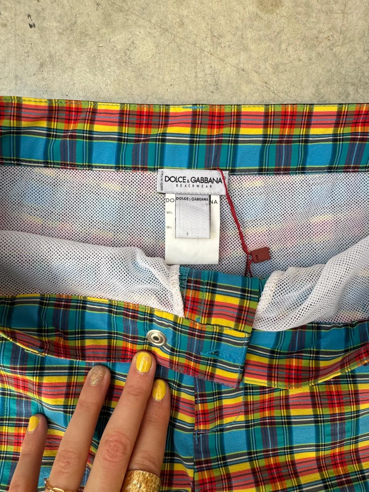 WhatsApp Image 2026-03-27 at 14.46.48.jpeg