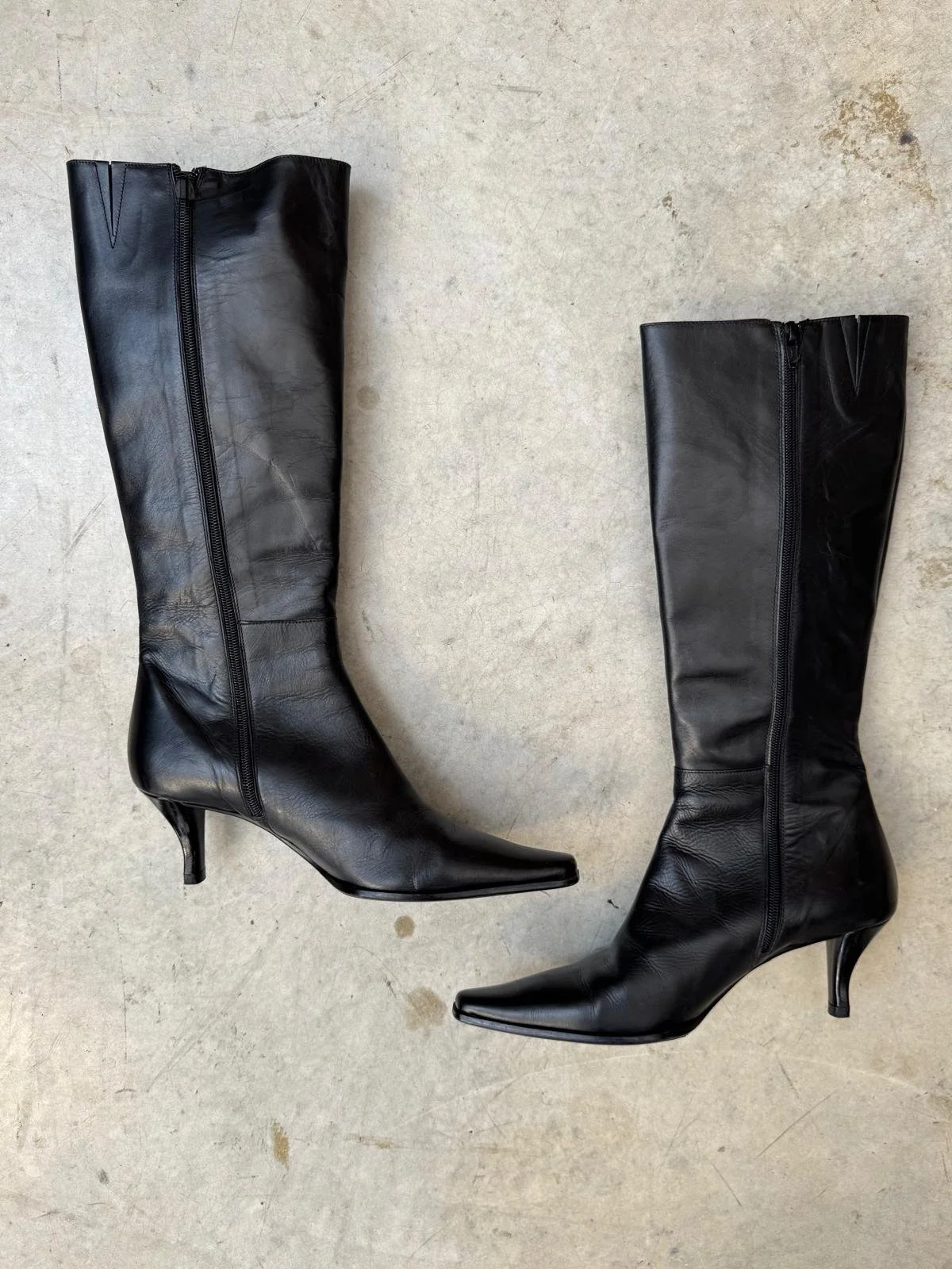 WhatsApp Image 2026-03-27 at 12.20.13(10).jpeg