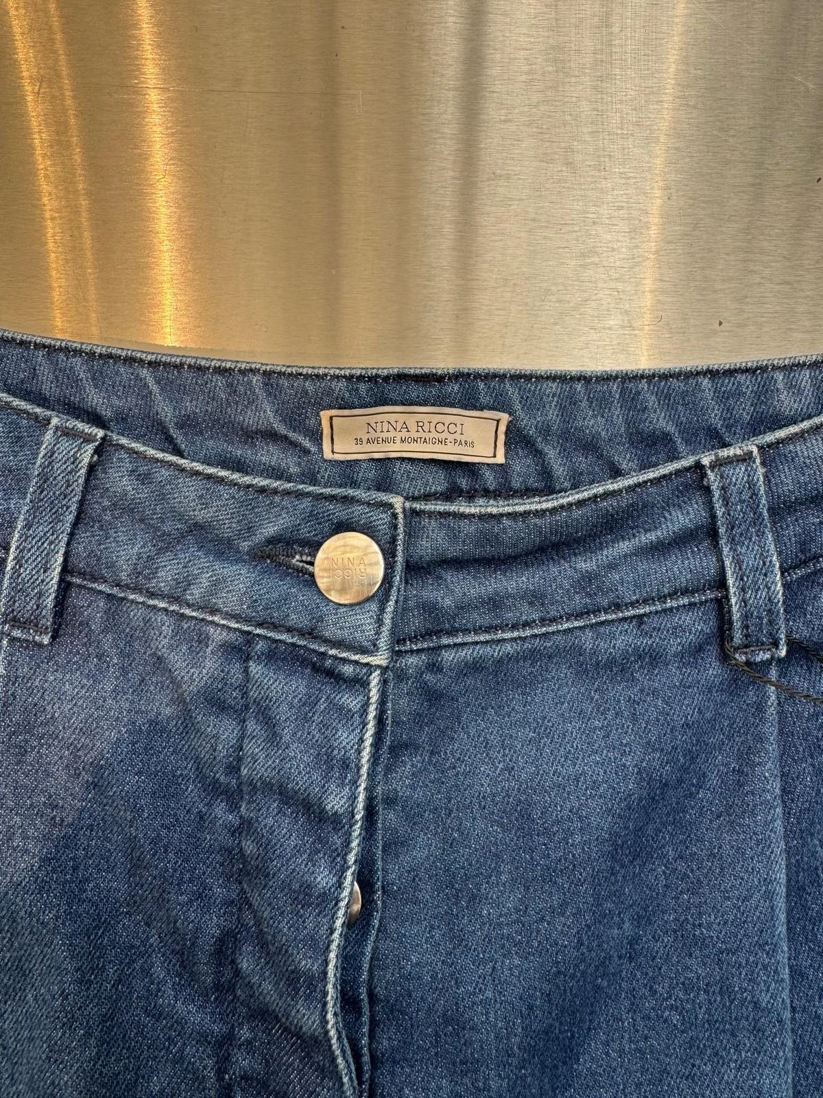 WhatsApp Image 2026-03-05 at 15.15.00(9).jpeg