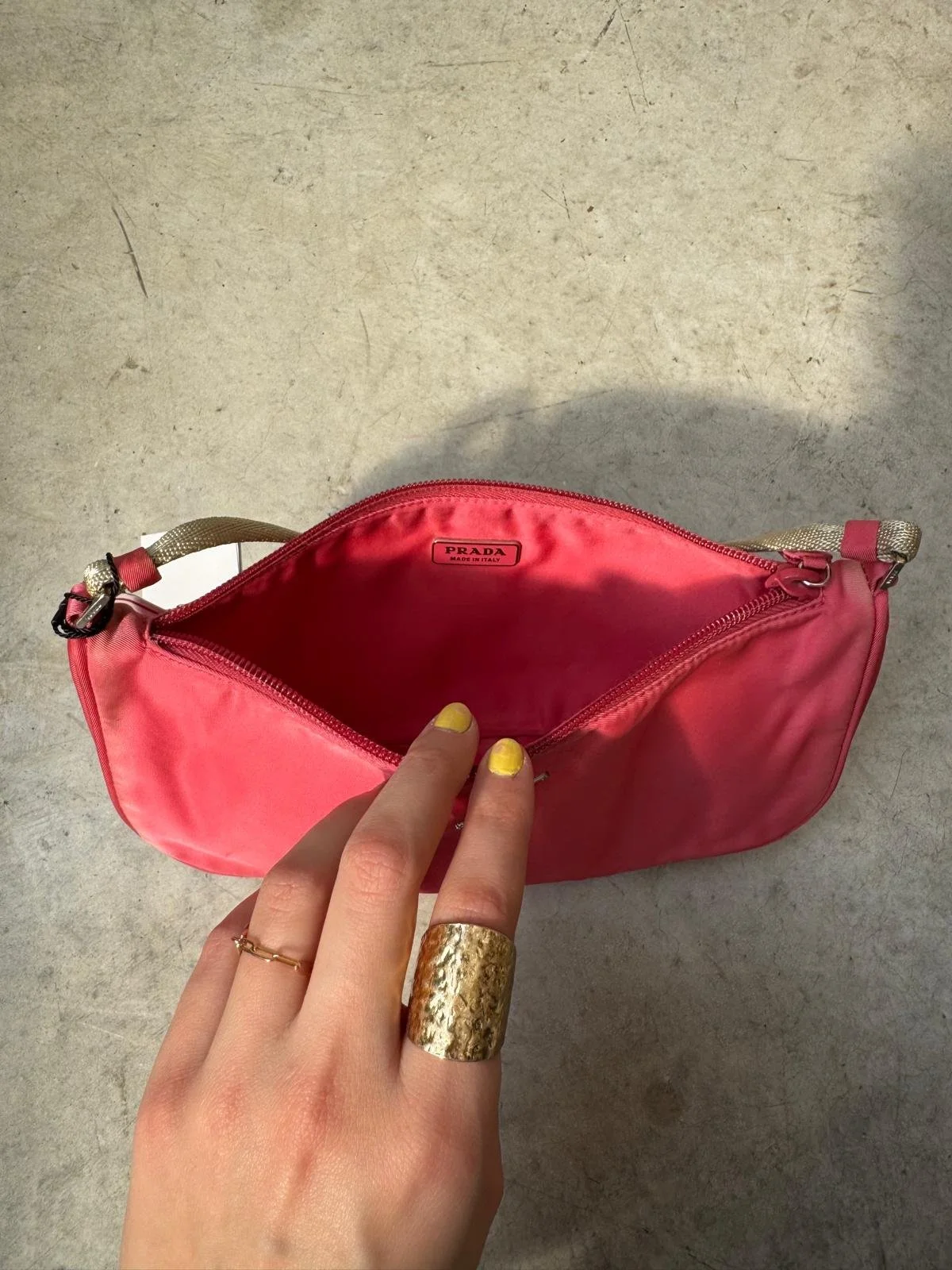 WhatsApp Image 2026-03-27 at 12.20.13(19).jpeg