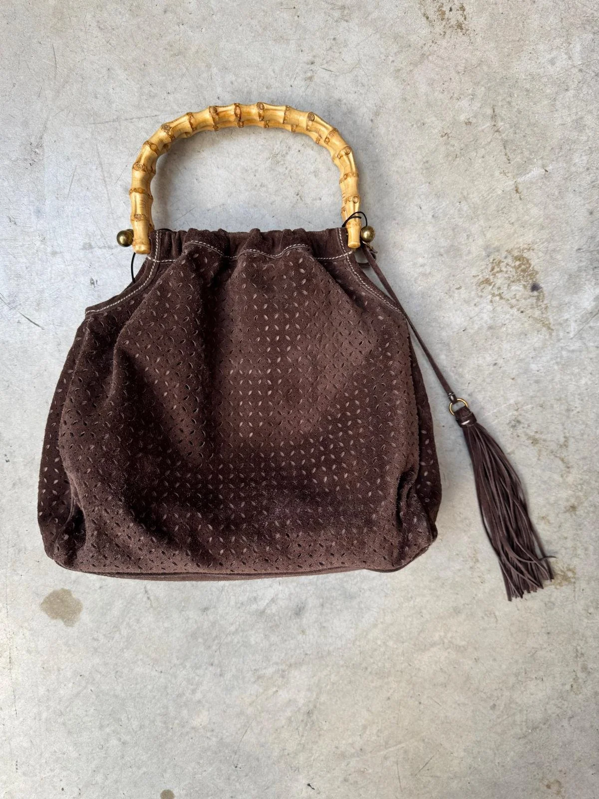 WhatsApp Image 2026-03-27 at 12.20.13.jpeg