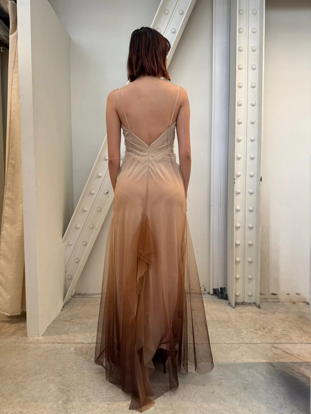 WhatsApp Image 2026-03-27 at 12.19.17(9).jpeg