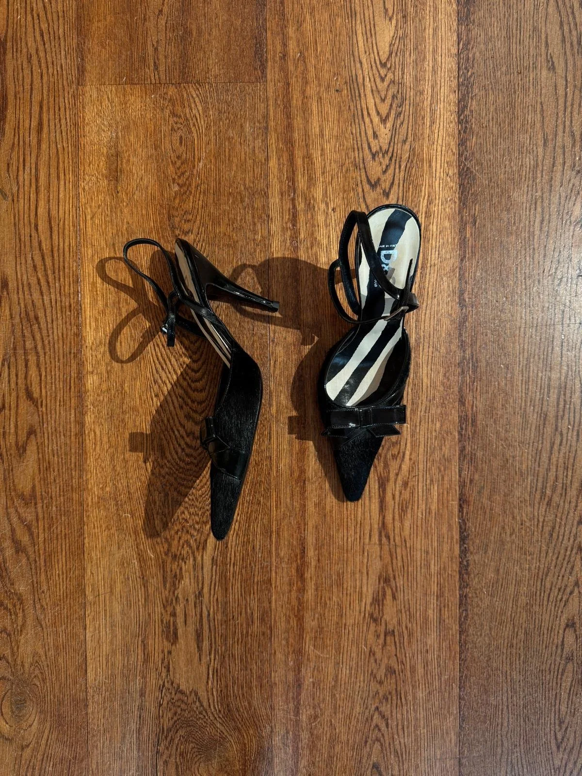 WhatsApp Image 2026-03-03 at 17.48.02(1).jpeg