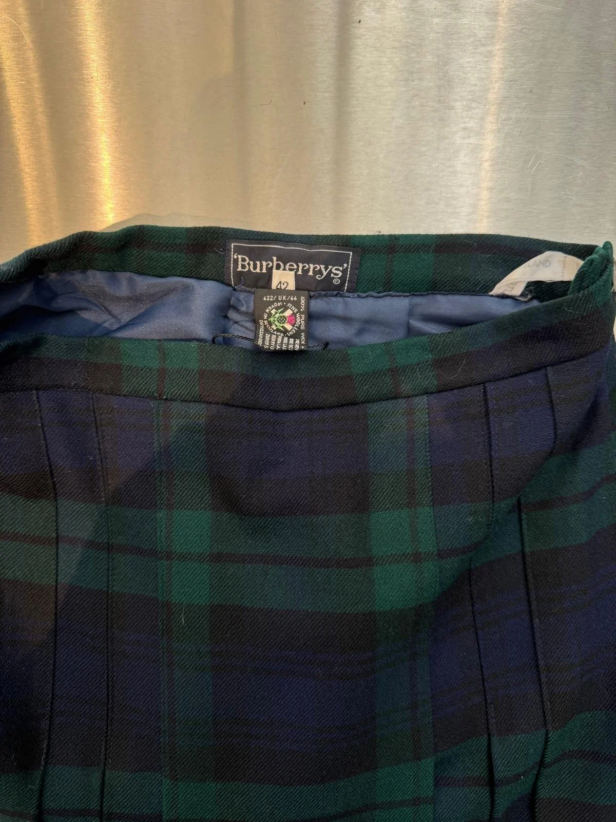 WhatsApp Image 2026-03-05 at 15.15.00(4).jpeg