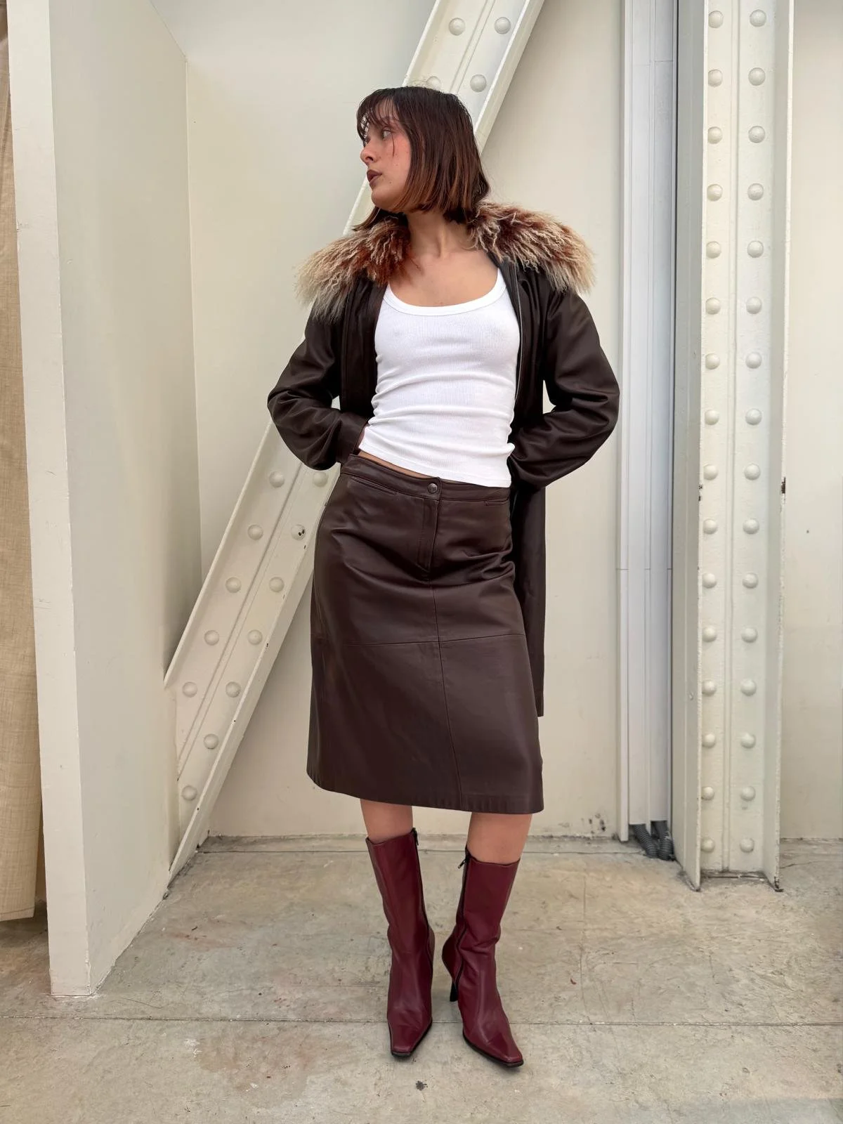 WhatsApp Image 2026-03-27 at 12.19.16(21).jpeg