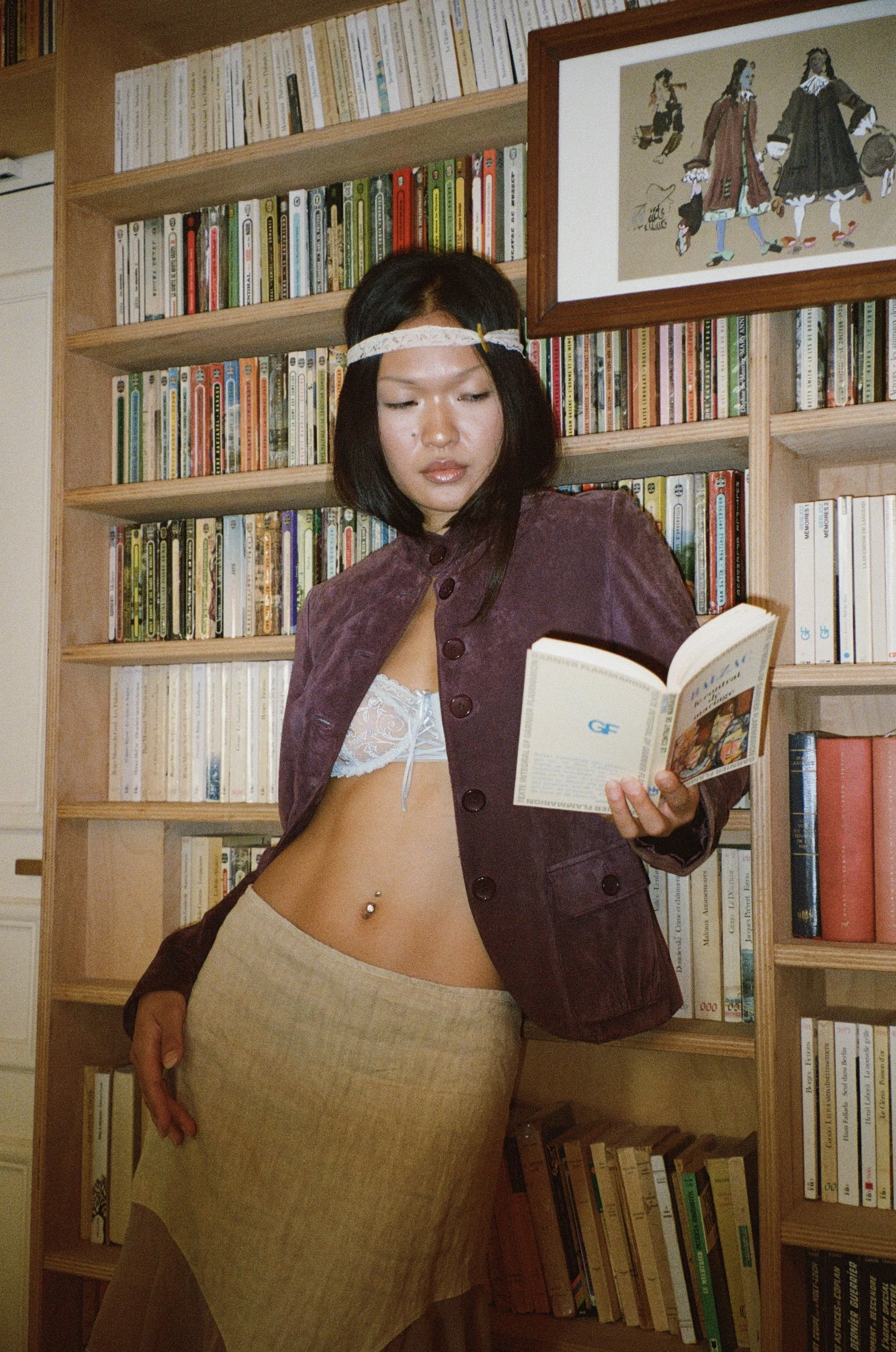 image00010.jpeg