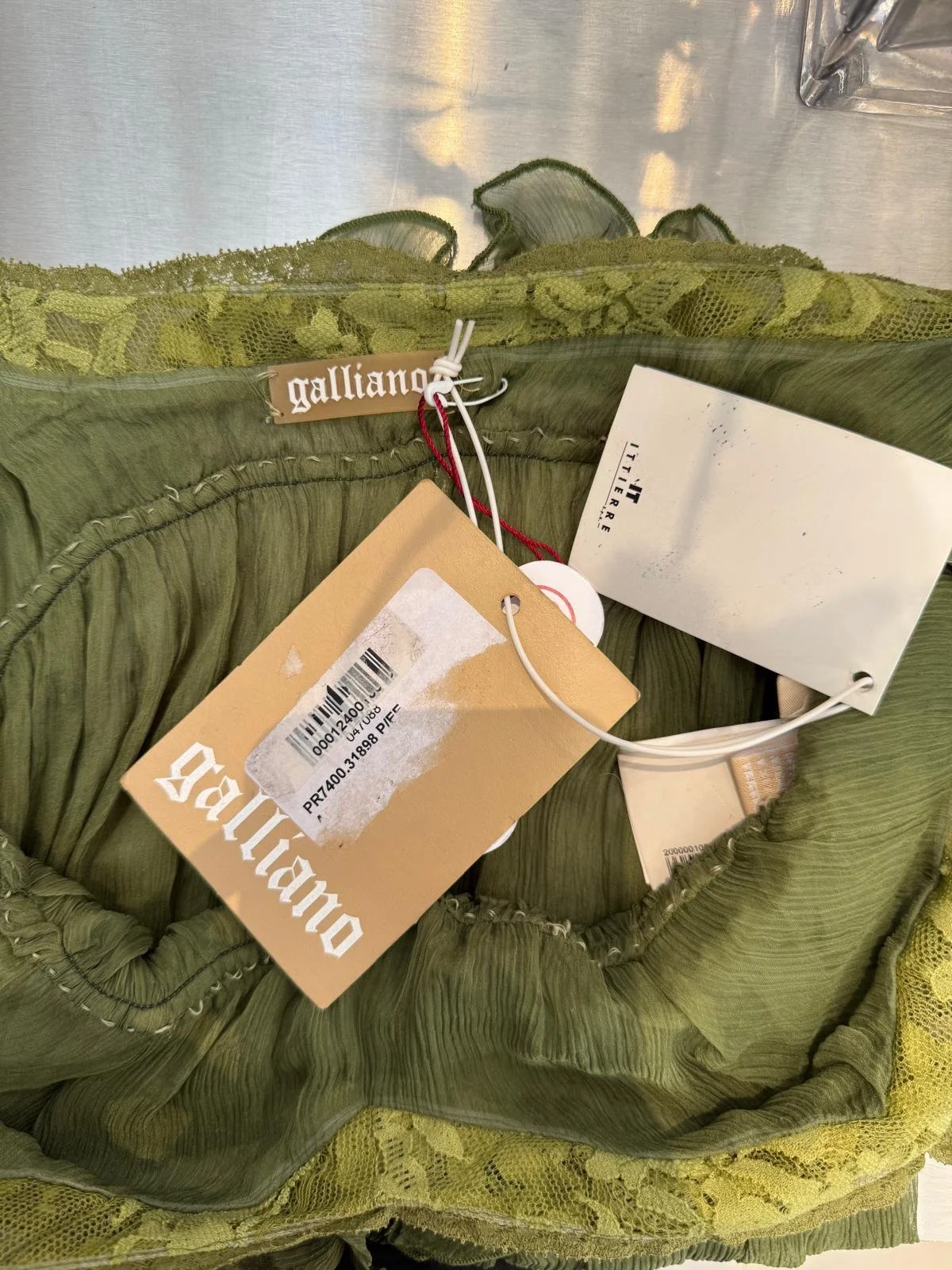 WhatsApp Image 2026-03-04 at 18.05.53.jpeg