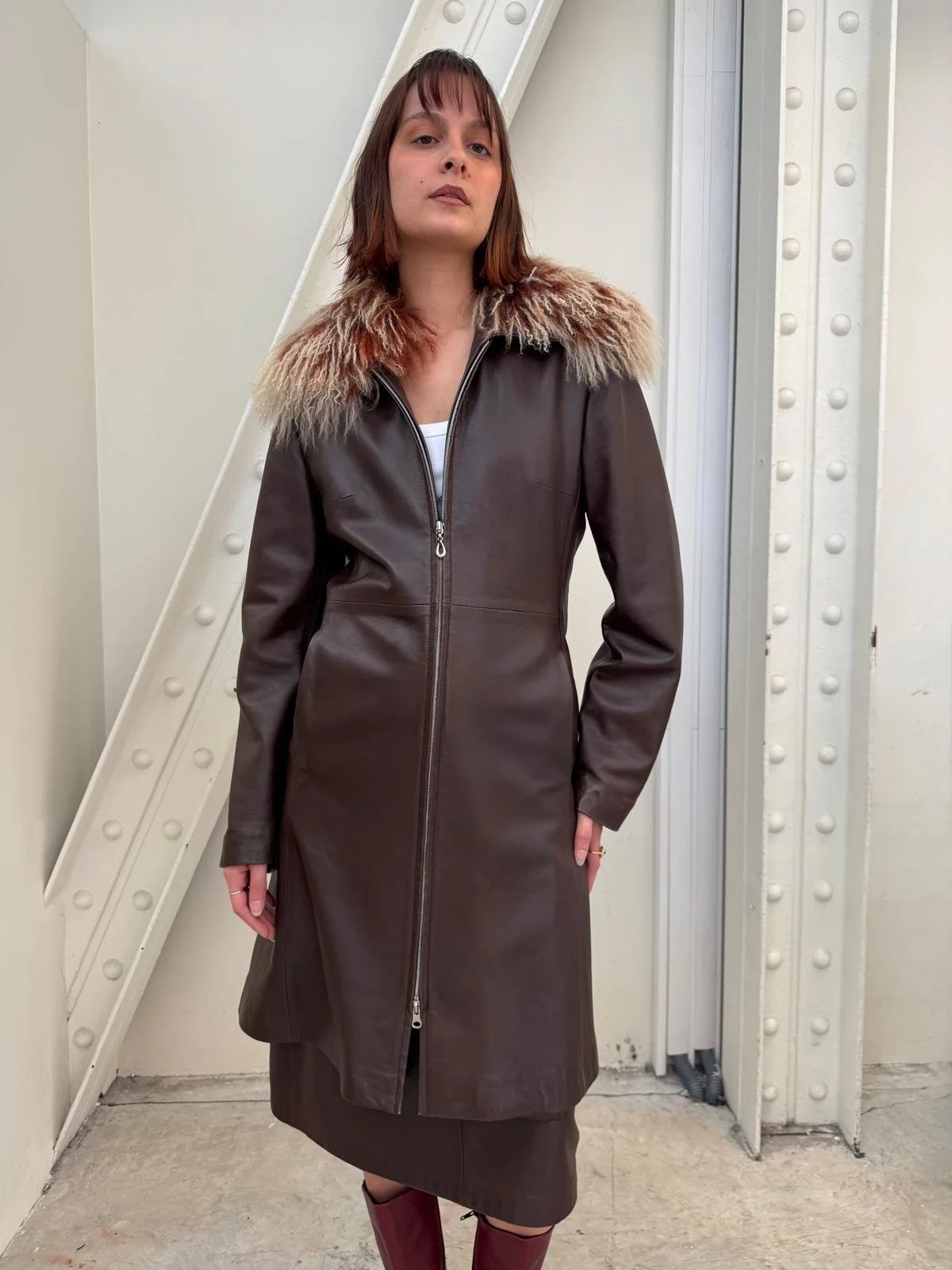 WhatsApp Image 2026-03-27 at 12.19.16(17).jpeg