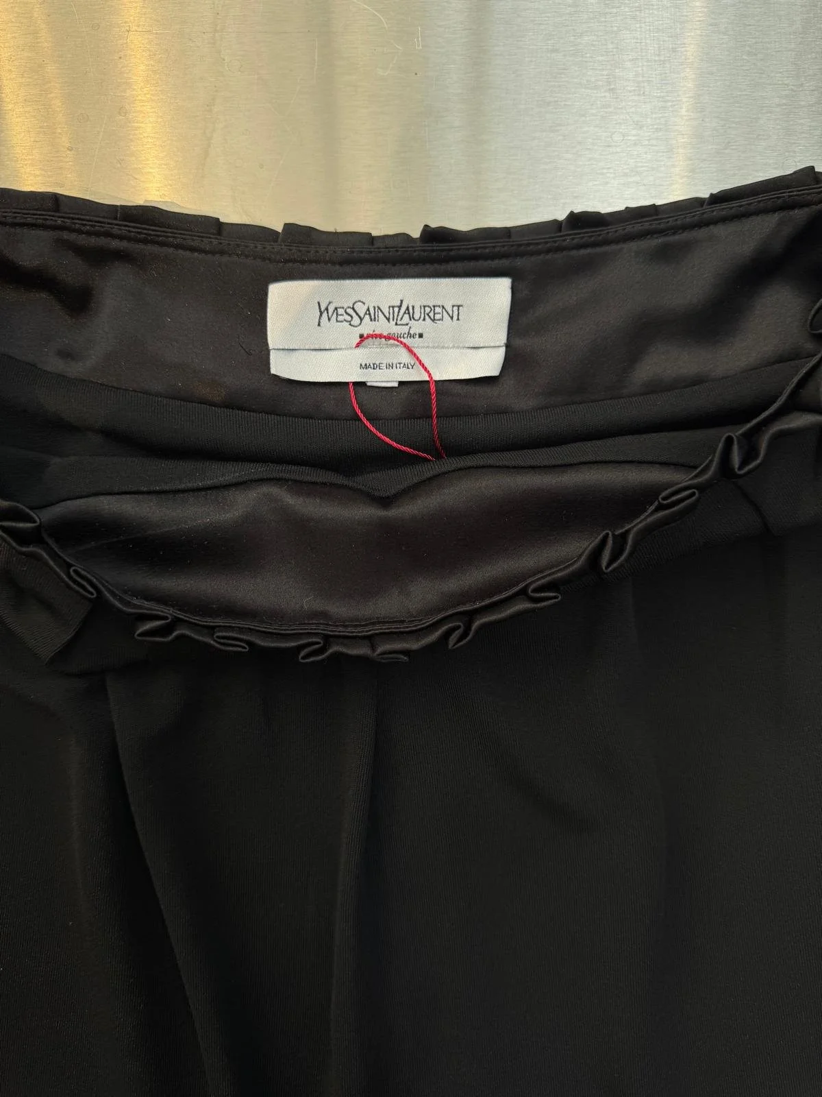 WhatsApp Image 2026-03-27 at 16.14.23.jpeg