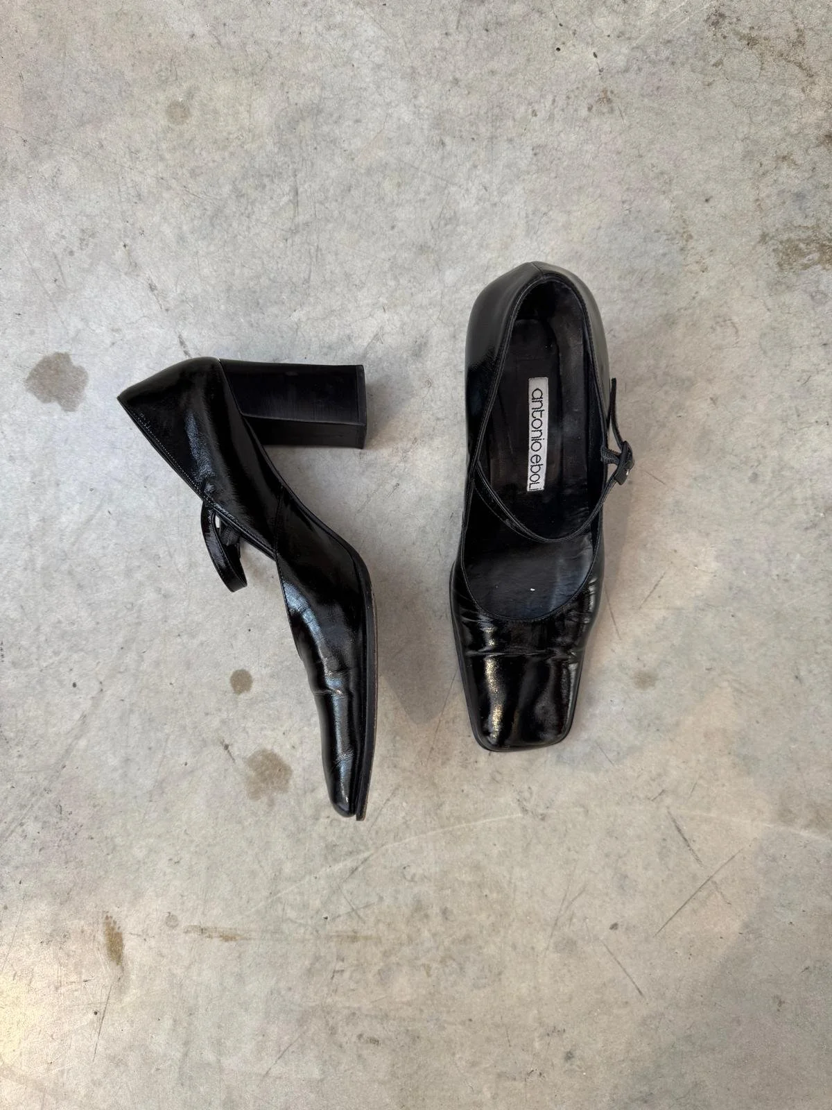 WhatsApp Image 2026-03-04 at 15.48.26(1).jpeg