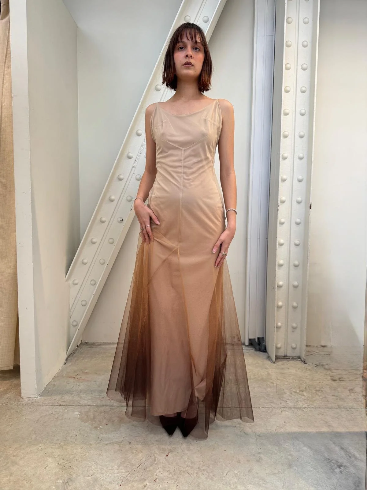 WhatsApp Image 2026-03-27 at 12.19.17(8).jpeg