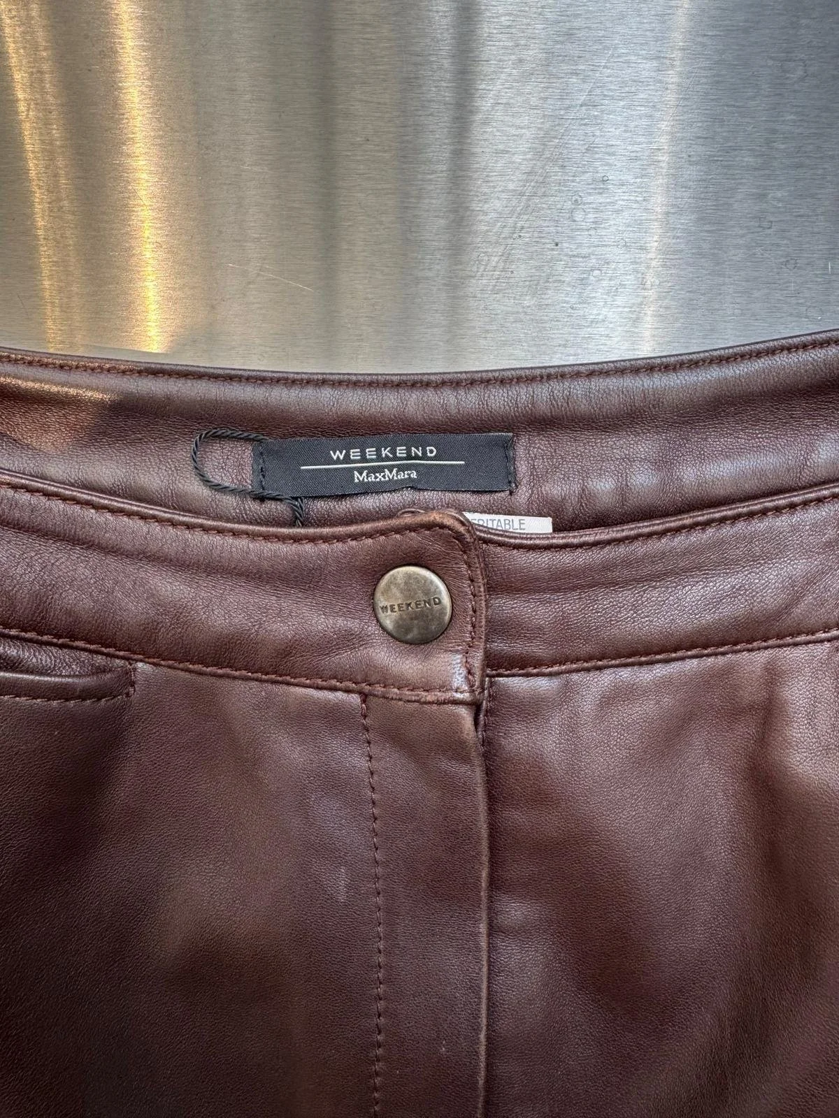 WhatsApp Image 2026-03-27 at 15.57.05.jpeg