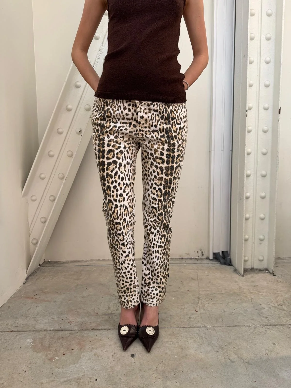 WhatsApp Image 2026-03-27 at 12.19.16(13).jpeg