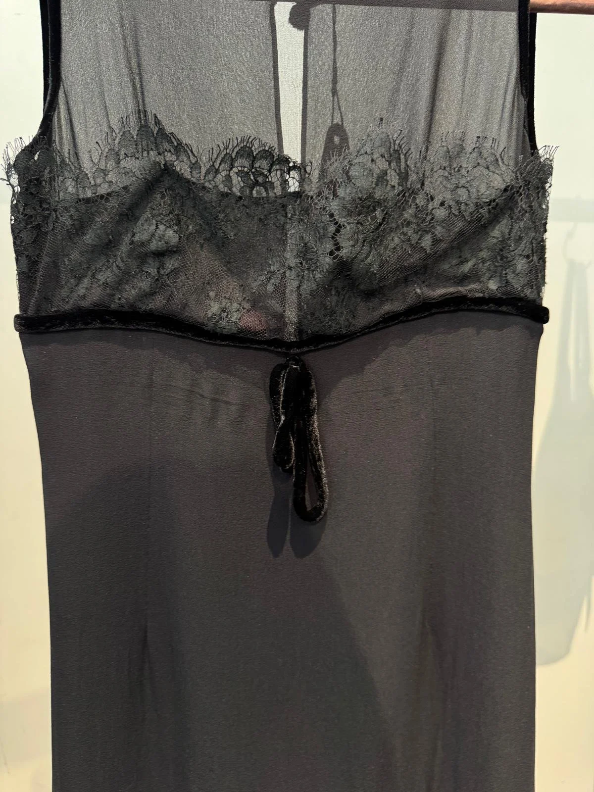 WhatsApp Image 2026-03-27 at 18.28.55.jpeg