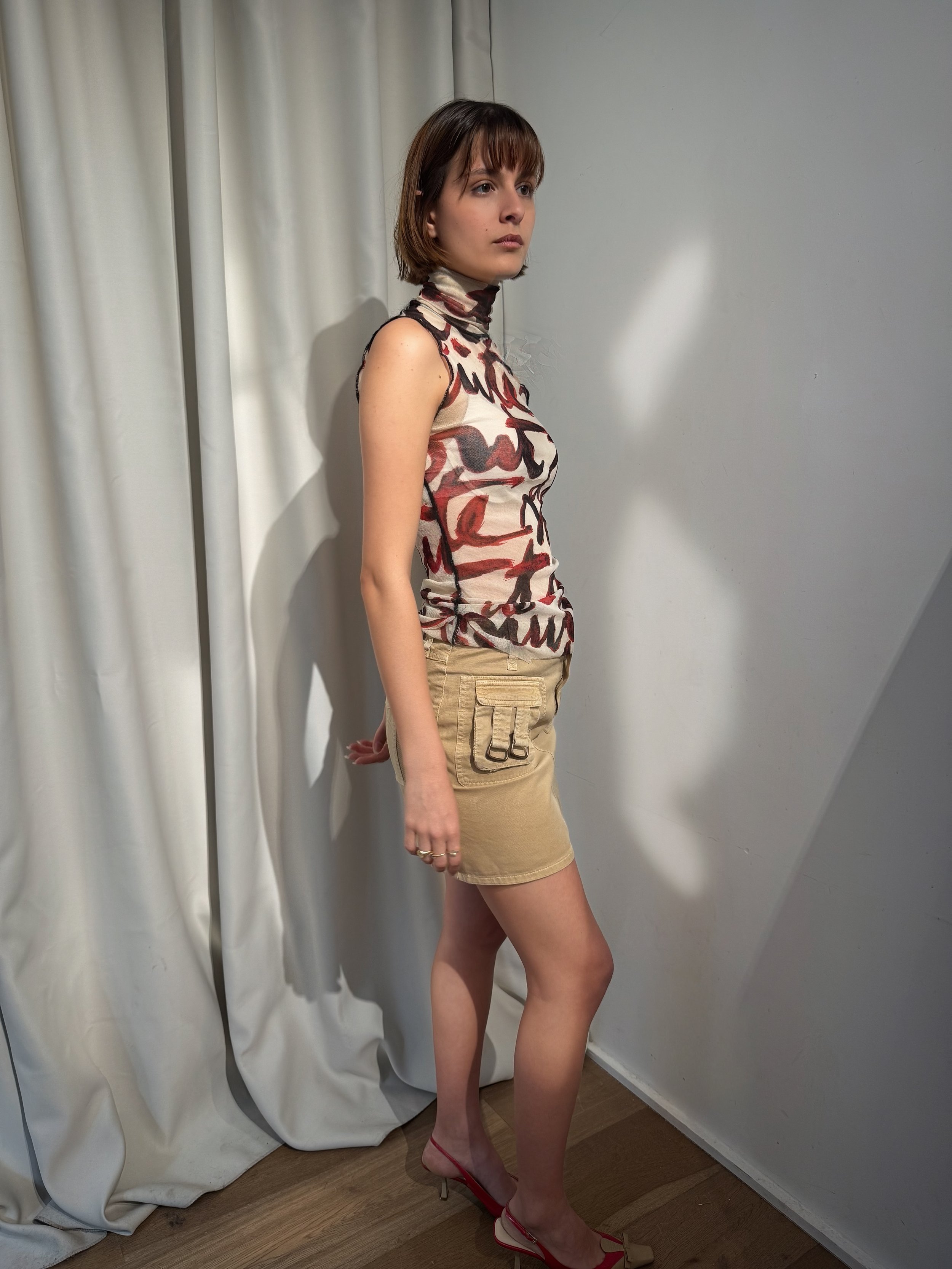 image00012.jpeg