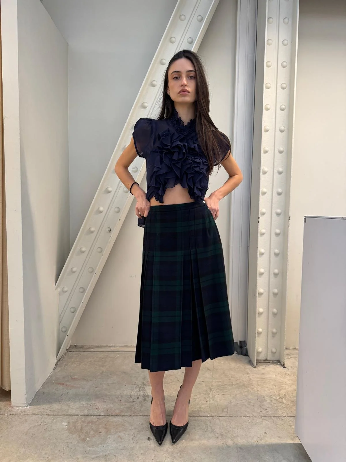 WhatsApp Image 2026-03-05 at 14.38.35(3).jpeg