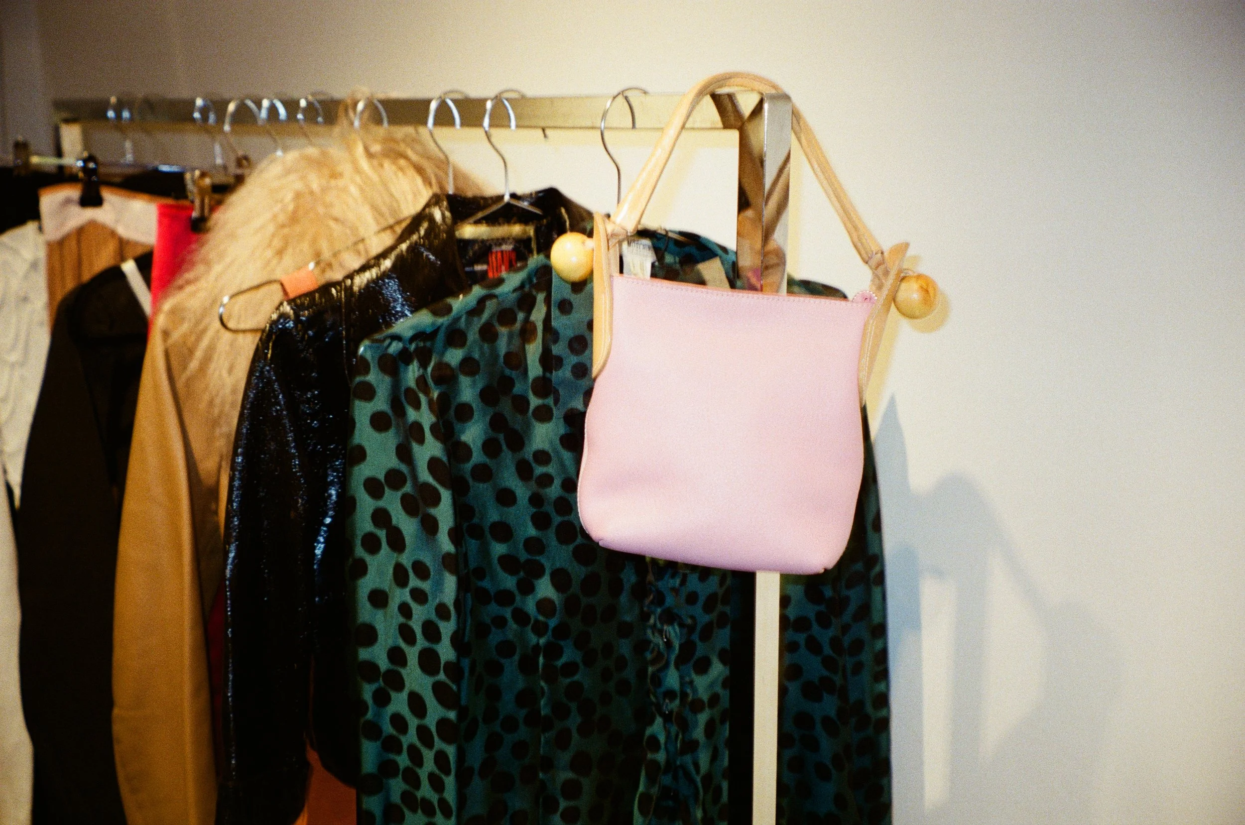 image00005.jpeg