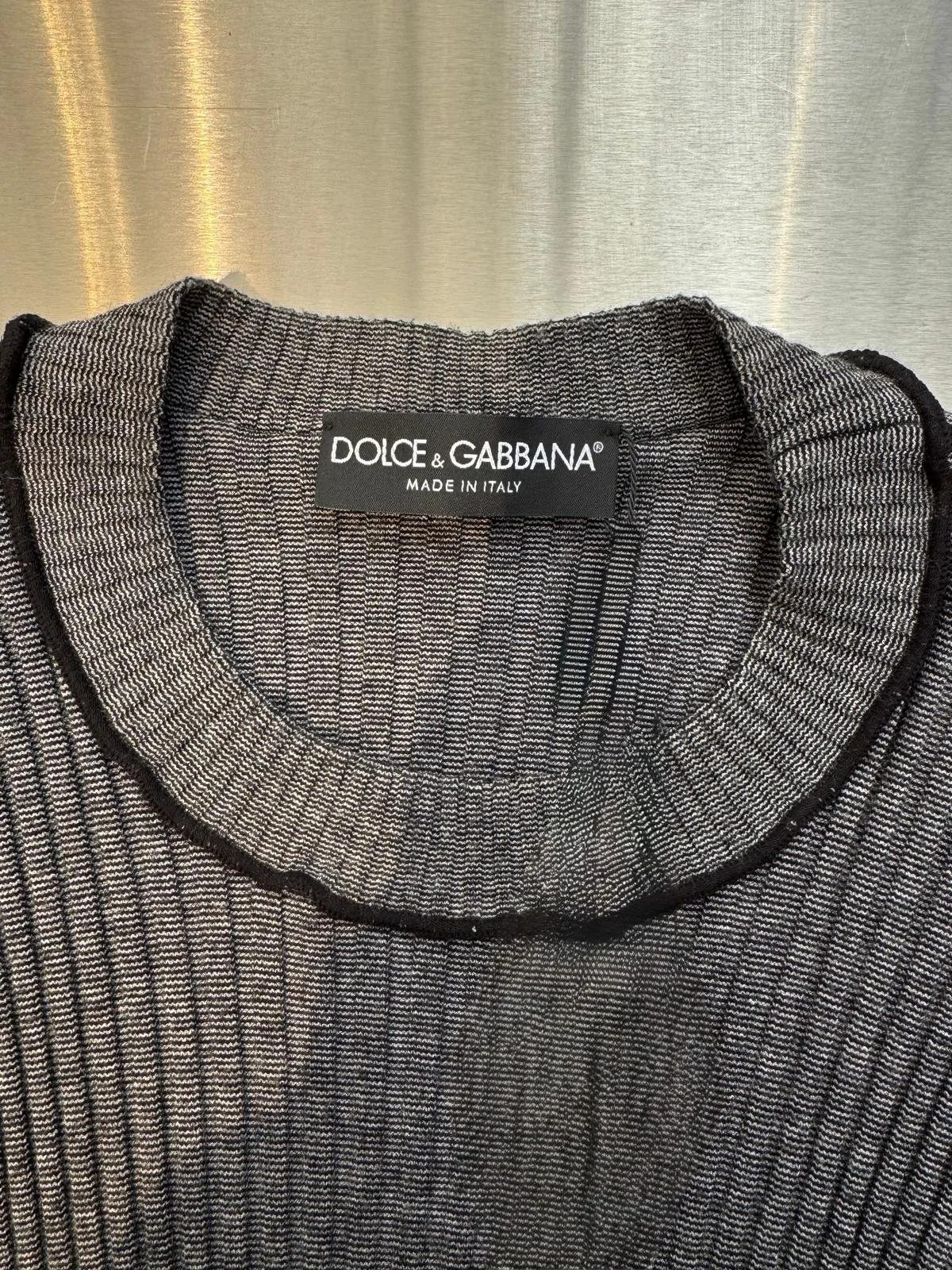 WhatsApp Image 2026-03-05 at 15.15.00(14).jpeg