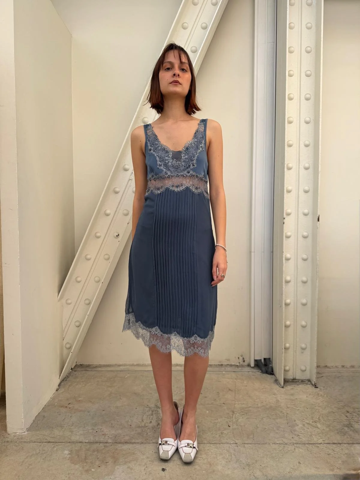 WhatsApp Image 2026-03-27 at 12.19.17(4).jpeg