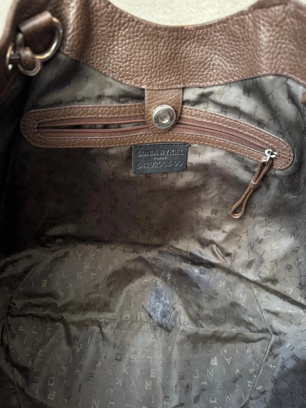 WhatsApp Image 2026-03-27 at 12.20.13(5).jpeg