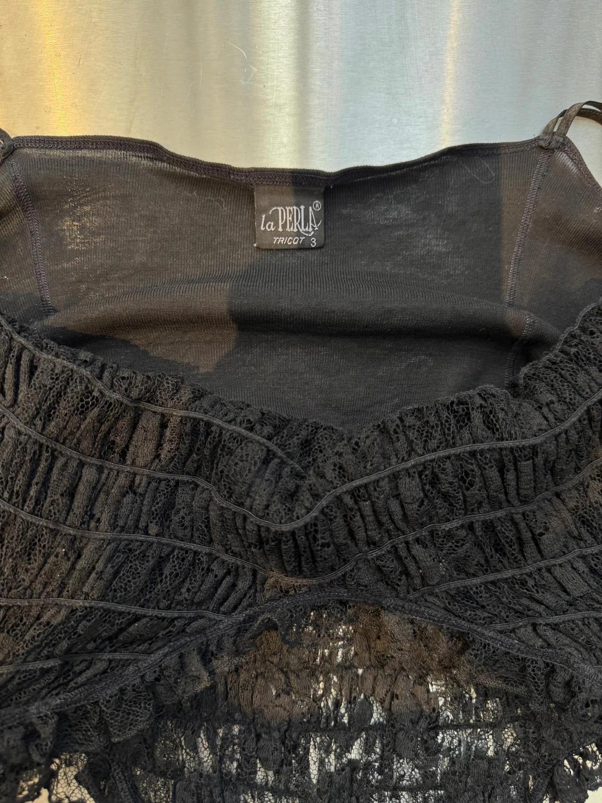 WhatsApp Image 2026-03-27 at 13.02.21.jpeg