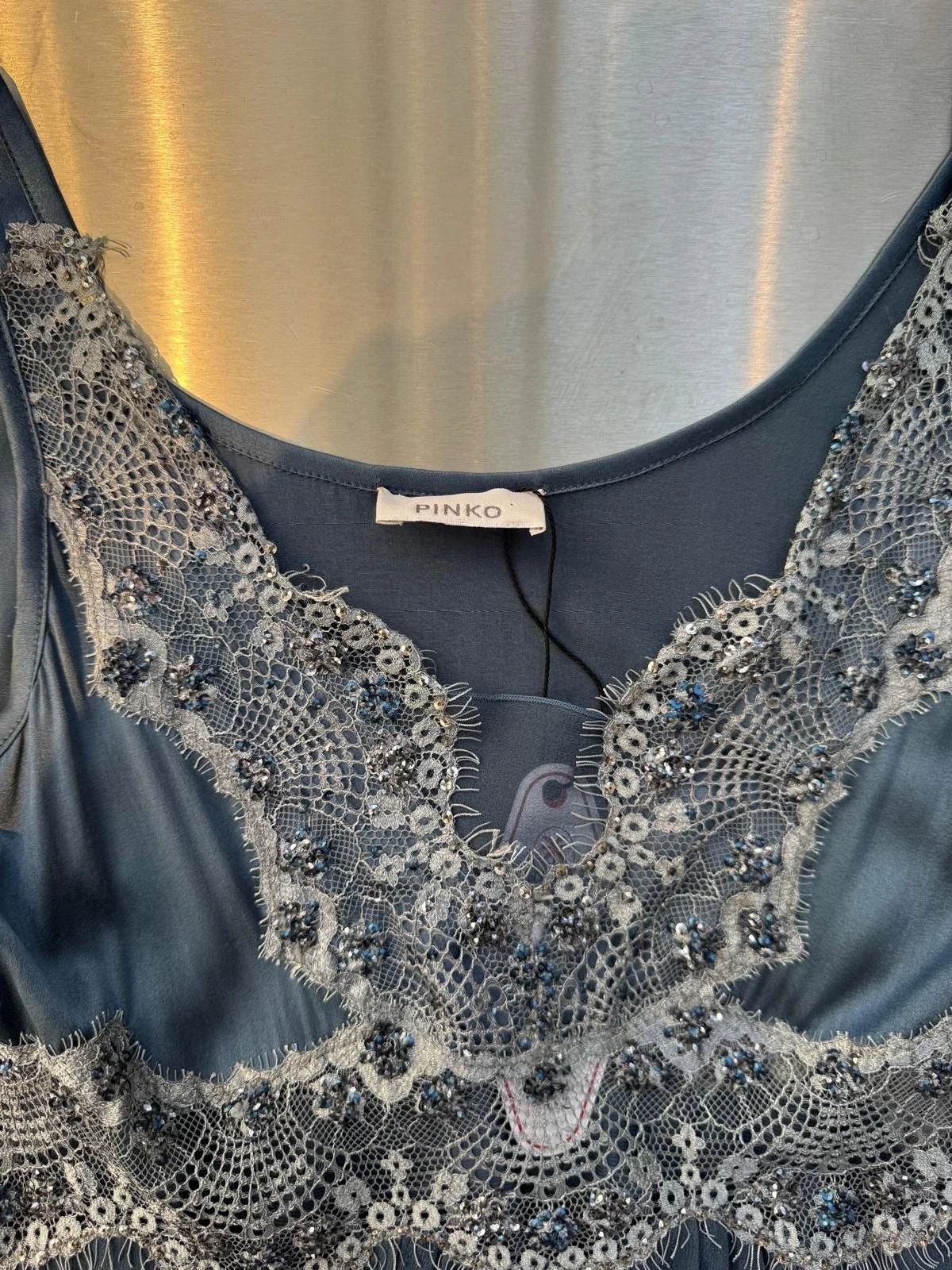 WhatsApp Image 2026-03-27 at 16.27.10(1).jpeg