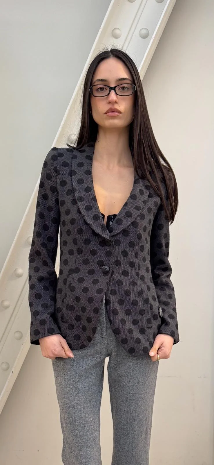 WhatsApp Image 2026-03-05 at 13.52.29(4).jpeg