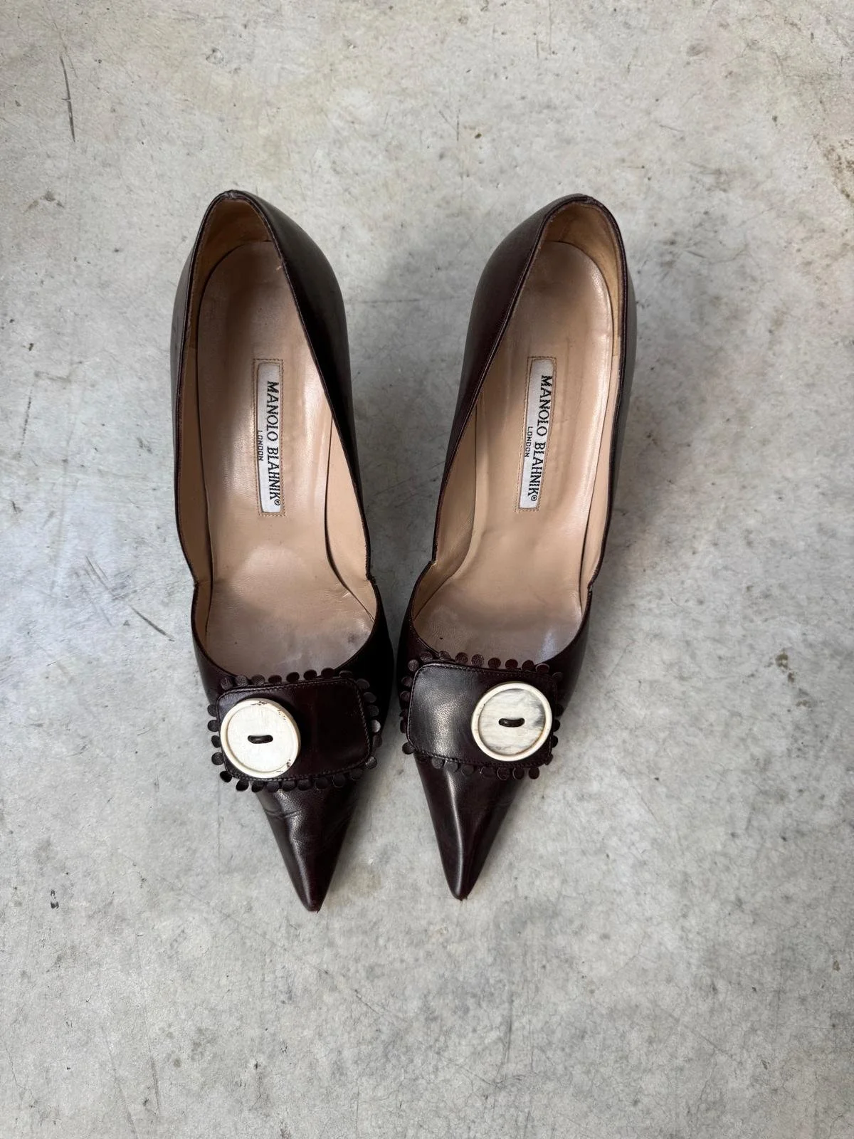 WhatsApp Image 2026-03-27 at 12.20.13(24).jpeg