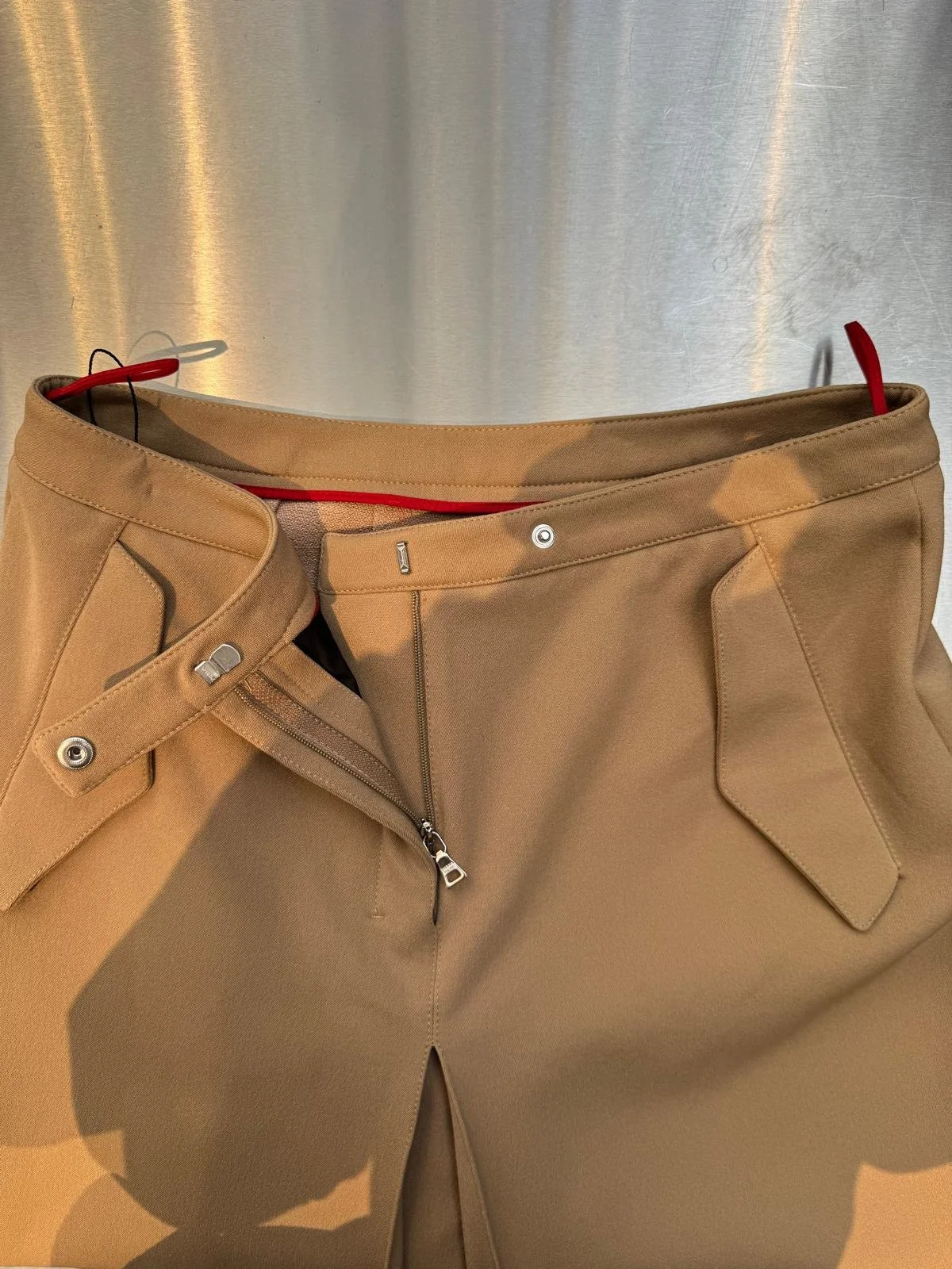 WhatsApp Image 2026-03-27 at 16.05.58.jpeg