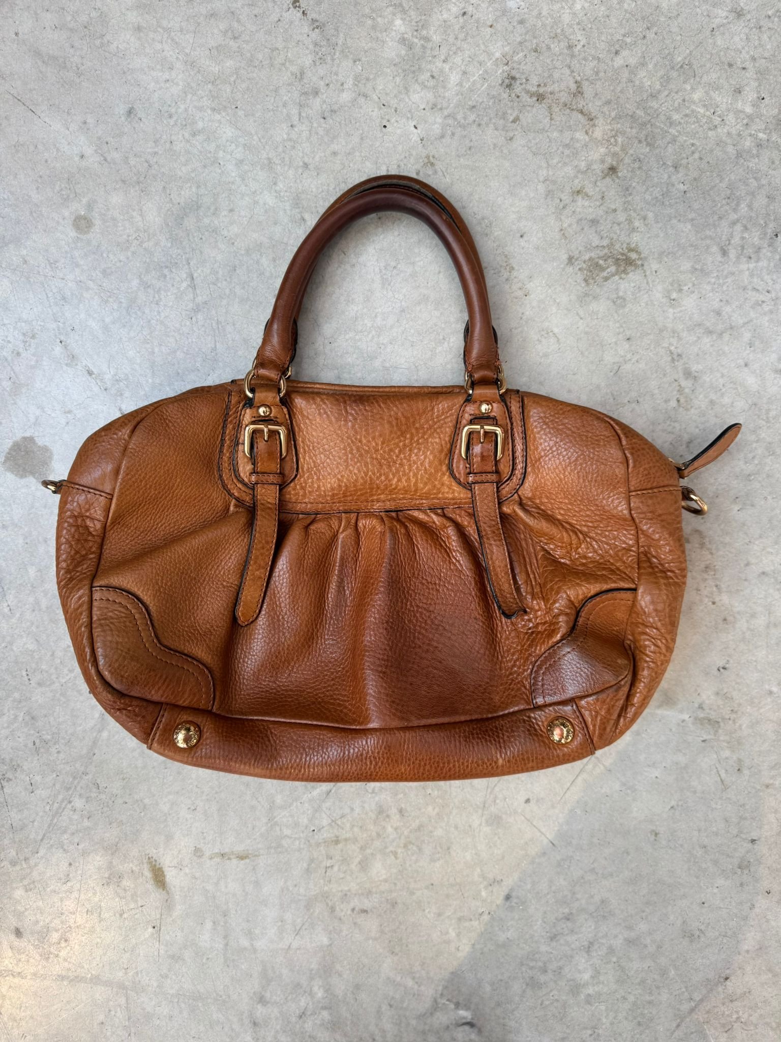 WhatsApp Image 2026-03-03 at 16.01.57(4).jpeg