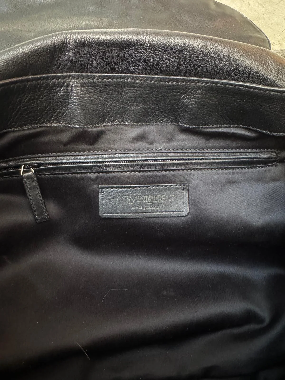 WhatsApp Image 2026-03-27 at 18.25.56.jpeg