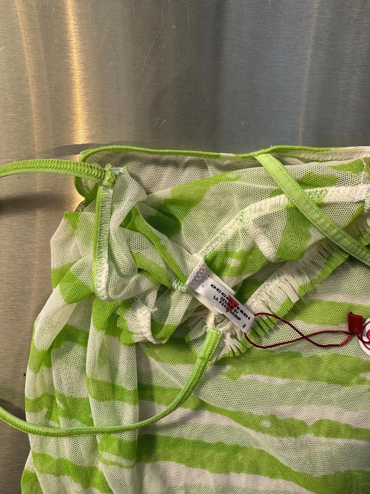 WhatsApp Image 2026-03-27 at 17.06.49.jpeg