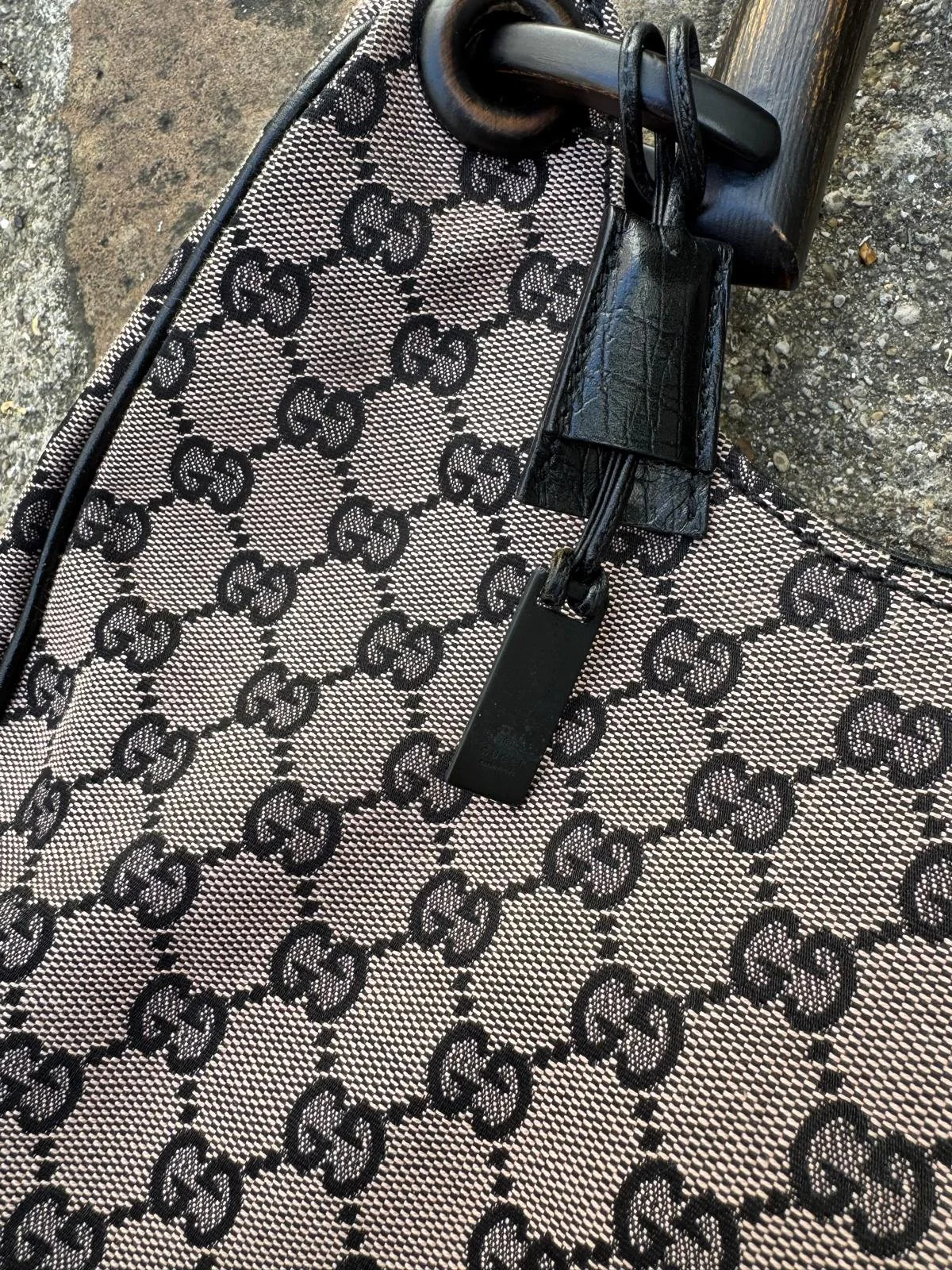 WhatsApp Image 2026-03-04 at 15.14.32(2).jpeg